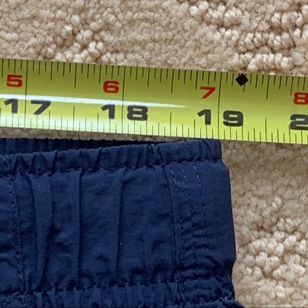 Columbia Swim Trunks XL - Picture 15 of 15